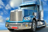 Trucking Insurance Quick Quote in Woodland Hills