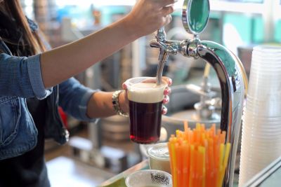 Bar, Tavern, Pub, and Sports Bar Insurance in Woodland Hills, CA – Protect Your Business with Victor Romano Insurance Agency
