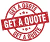 Business Insurance FAQ in Woodland Hills, CA