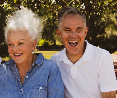 Turning 65 and Enrolling in Medicare in Woodland Hills, CA