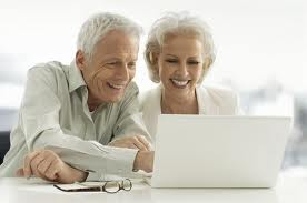 Medicare Supplement Insurance in Woodland Hills, CA by Victor Romano Insurance Agency